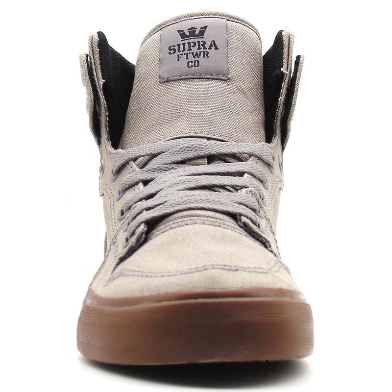 Tenis-Supra-M-Vaider-Grey-Gum-Botinha-L5-