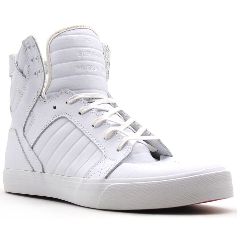 Tenis-Supra-Skytop-M-White-White-Red-Botinha-L3-