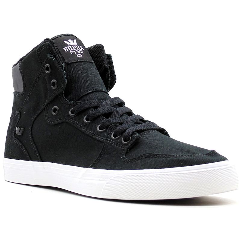 Tenis-Supra-Vaider-D-Black-Black-White-Botinha-L2--