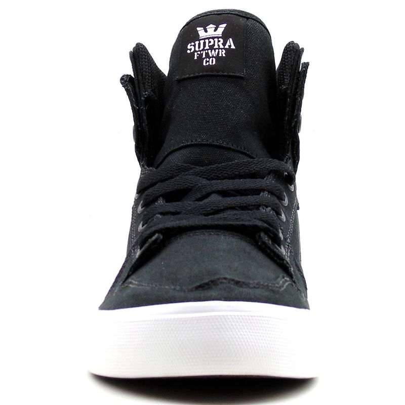 Tenis-Supra-Vaider-D-Black-Black-White-Botinha-L2-