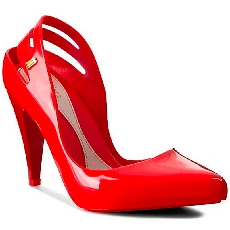 melissa-classic-heel-vermelho-galapagos-l82a