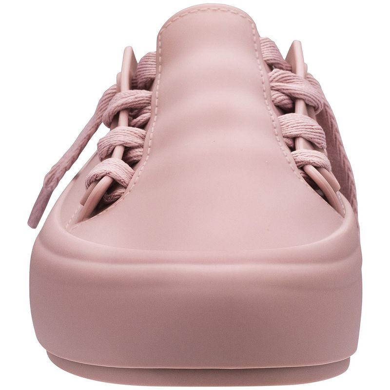 Melissa ulitsa 2024 sneaker rosa pump