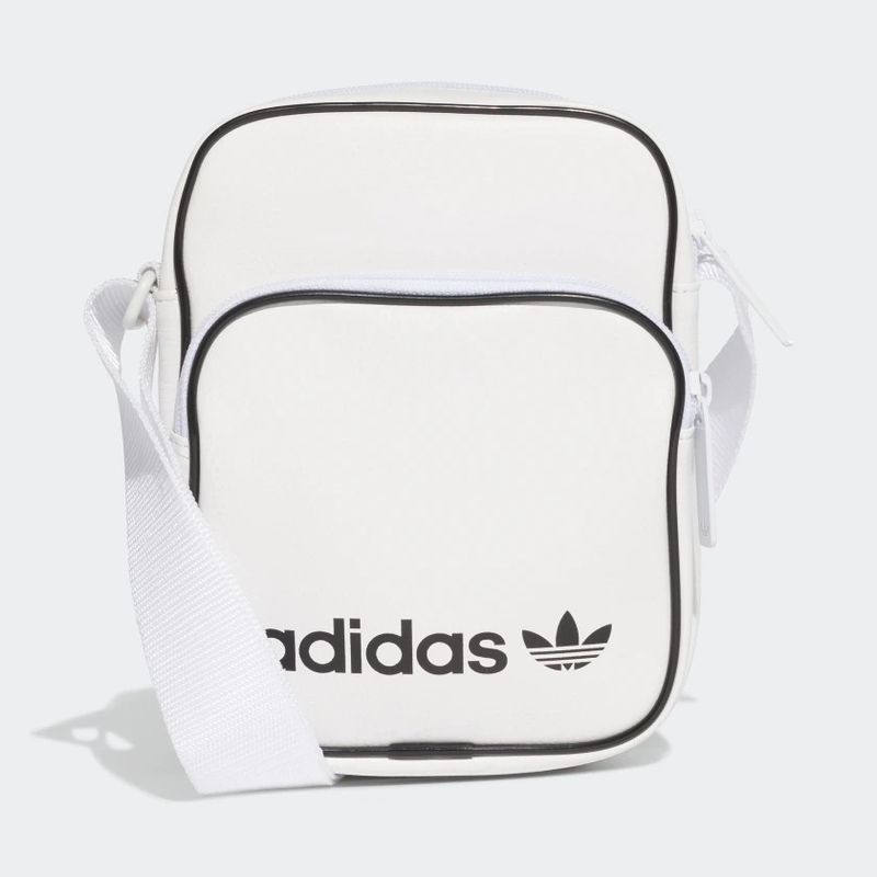 Adidas mini shop bag