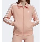 jaqueta-adidas-tt-rosa-claro-01