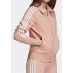 jaqueta-adidas-tt-rosa-claro-02