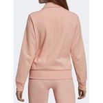 jaqueta-adidas-tt-rosa-claro-03