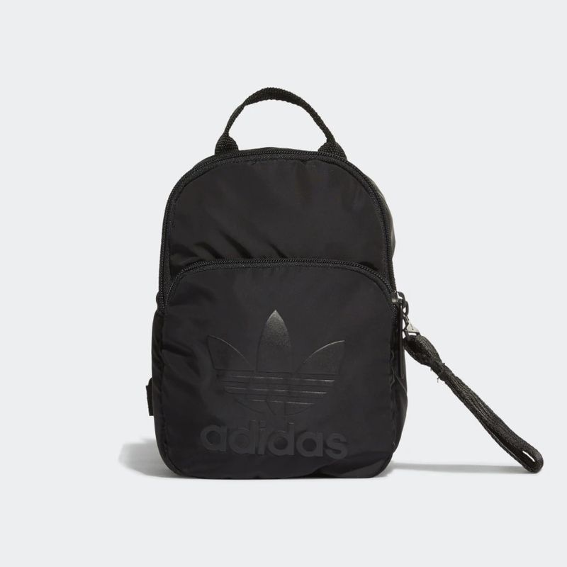 Mochila adidas originals outlet clas x mini