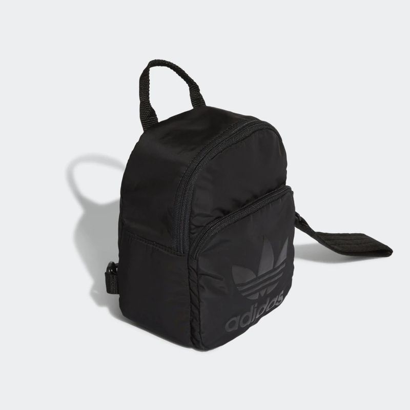 Mochila adidas originals outlet clas x mini