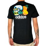 Camiseta-Adidas-Tropic-Skull-
