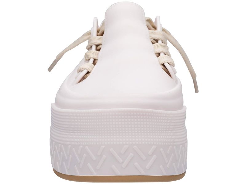 Ulitsa cheap sneaker platform