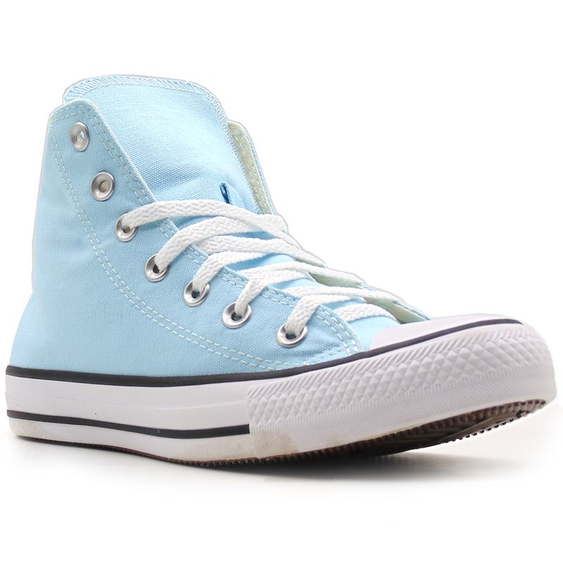 All star verde clearance agua