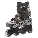 patins-traxart-spectro-cinza
