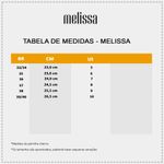Melissa-Beach-Slide-Mickey-and-Friends-Amarelo-Preto-