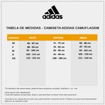 Jaqueta-Adidas-Corta-Vento-Wb-Camuflada-