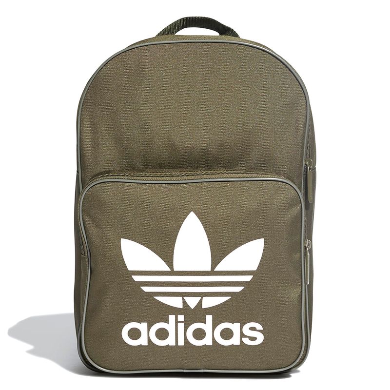 Mochila adidas classic outlet trefoil