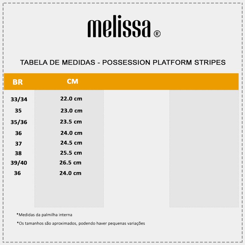 Melissa-Possession-Platform-Stripes-Branco-Rosa-GL410