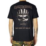 camiseta-stamp-iron-maiden-the-book-of-souls-pre089
