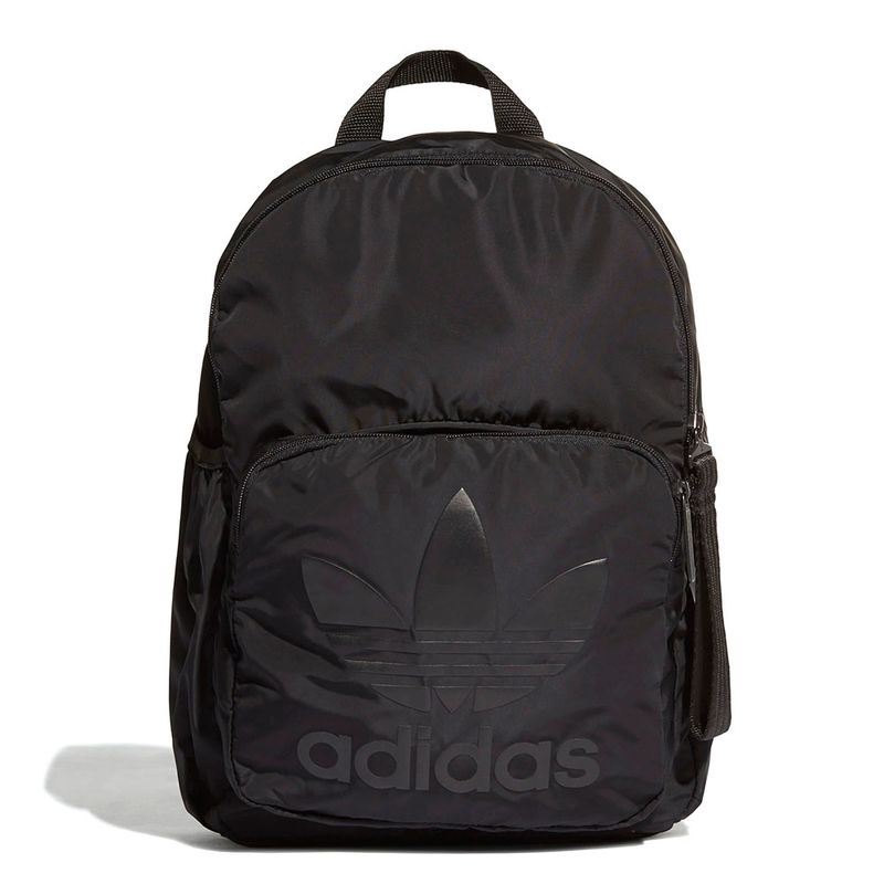 Adidas originals black pack new arrivals