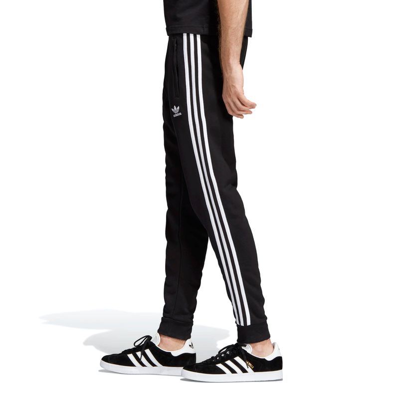 Calça Adidas Masculina em Oferta