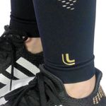 Calca-Legging-Lupo-Sport---Arrastao-II