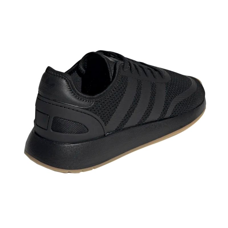 Adidas 5923 hot sale preto