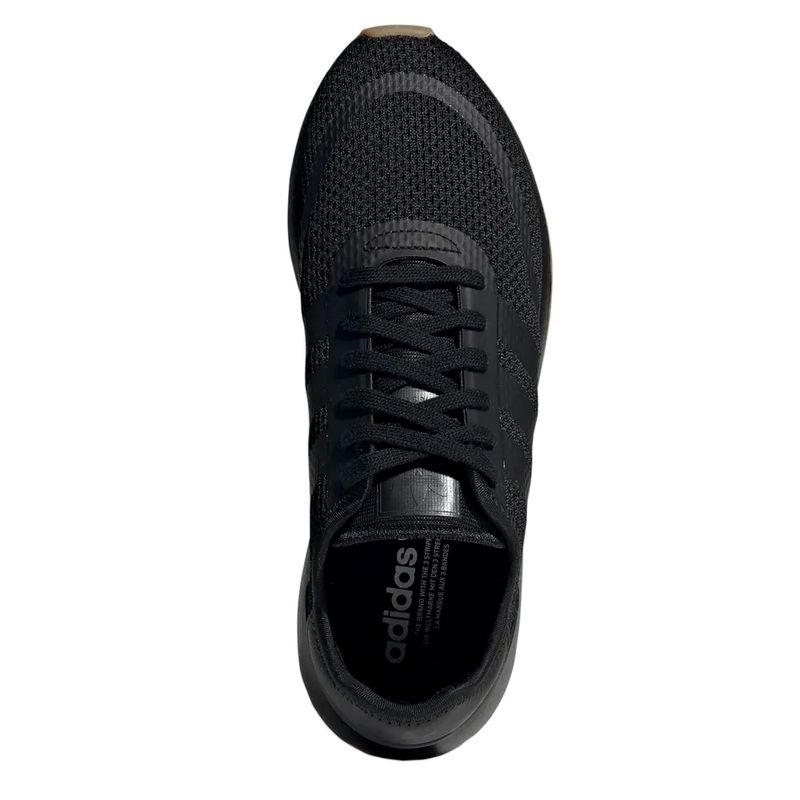 Adidas n hot sale 5923 preto