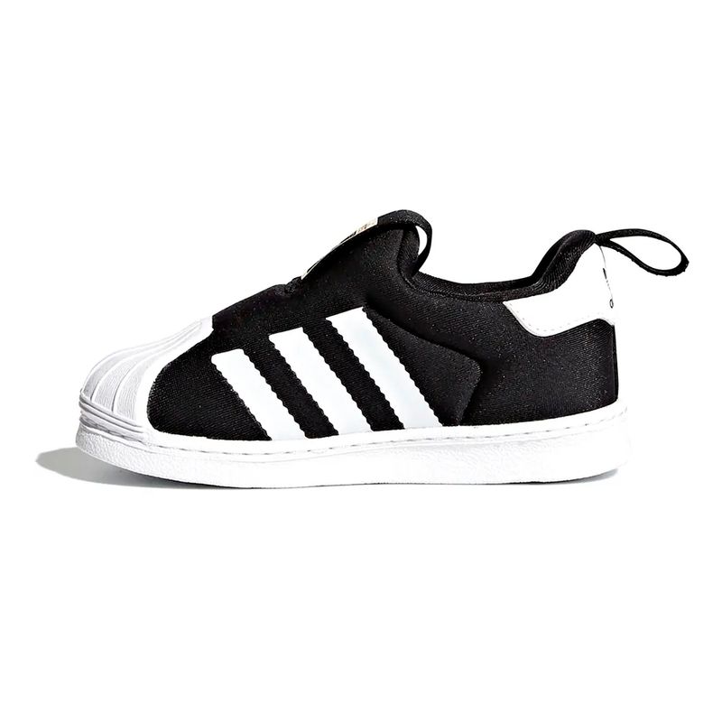 Adidas superstar garçon new arrivals