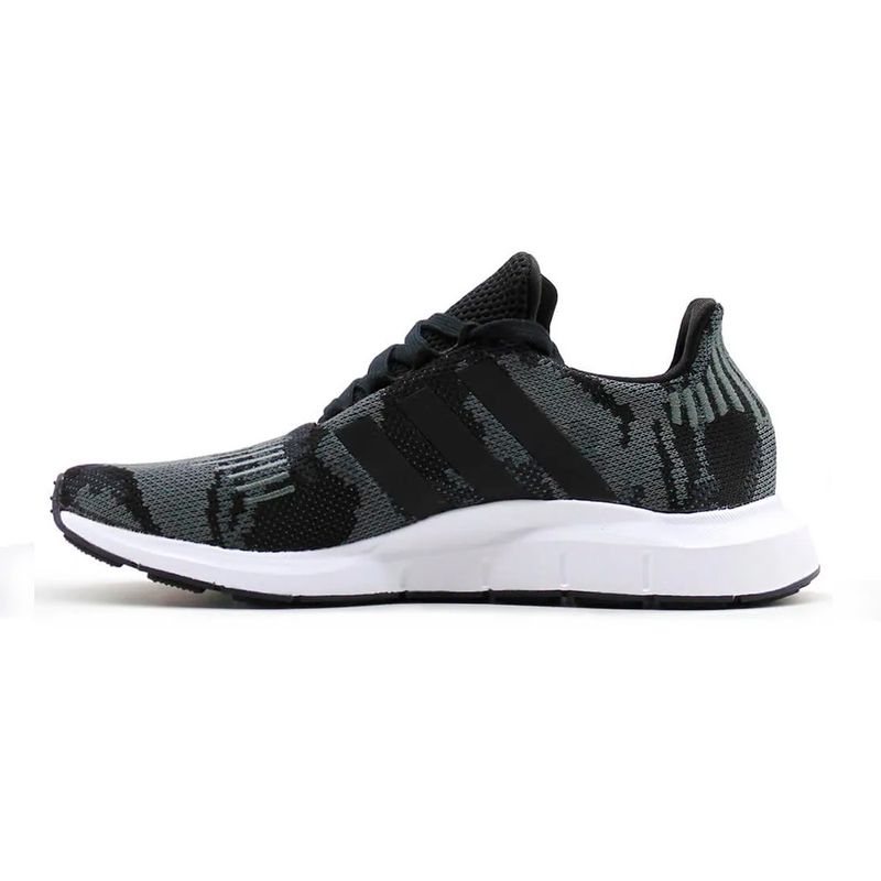 Adidas 2024 swift preto