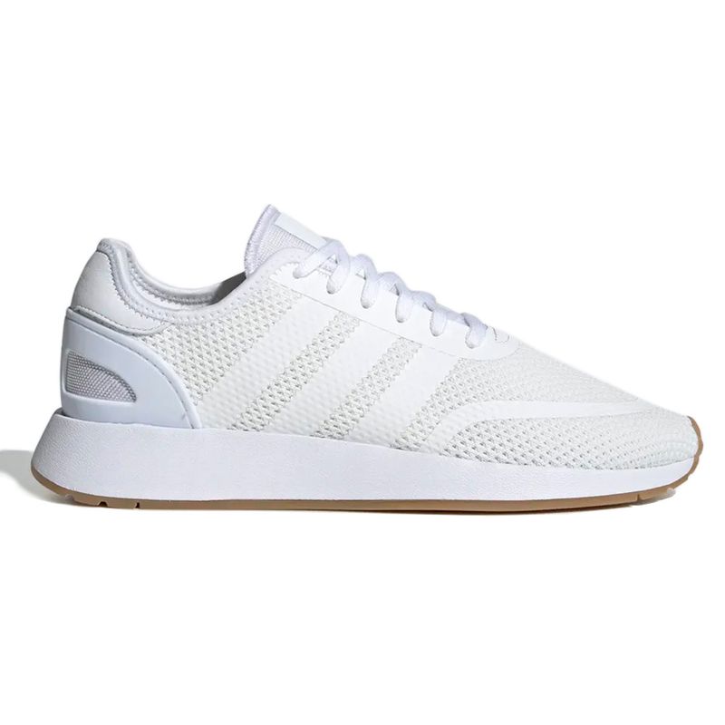 Tenis n best sale 5923 adidas