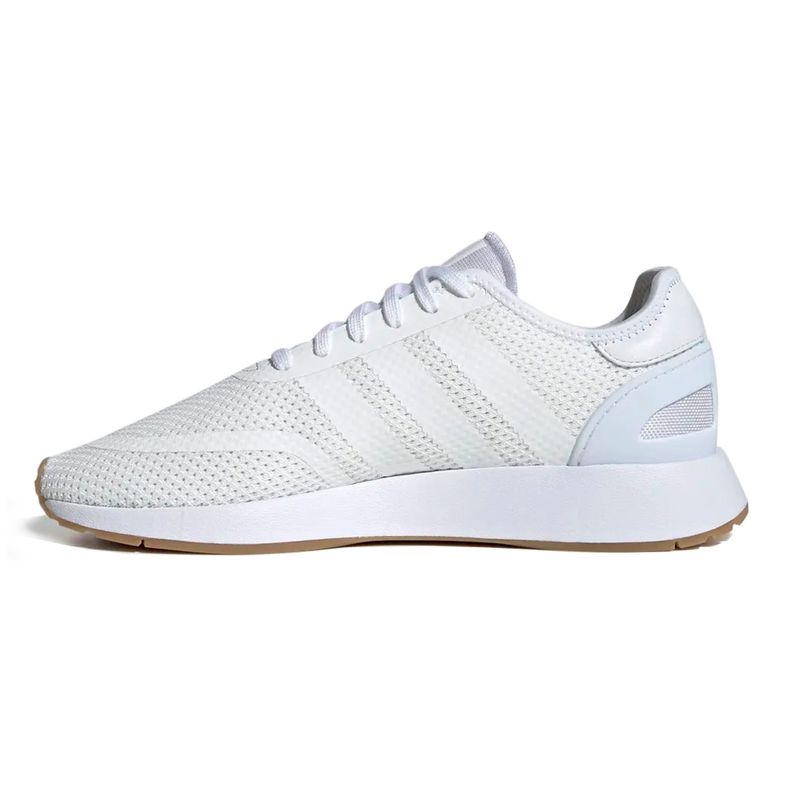 Tênis shop adidas n-5923