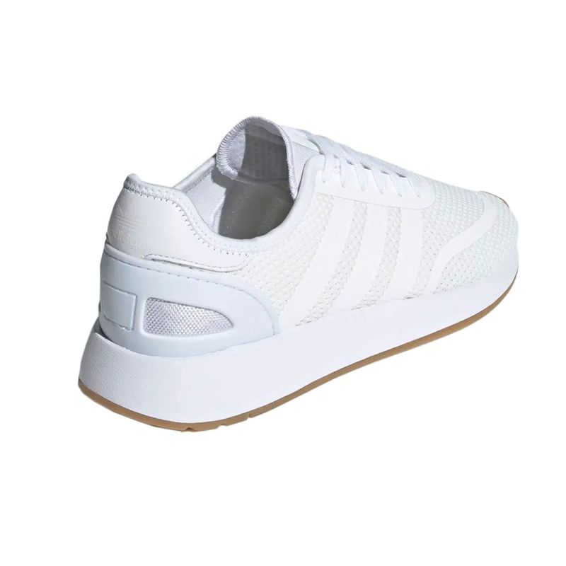 Tênis adidas originals n5923 hot sale branco