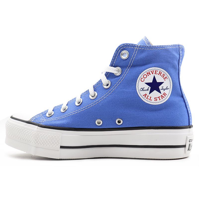 All star azul sales aurora