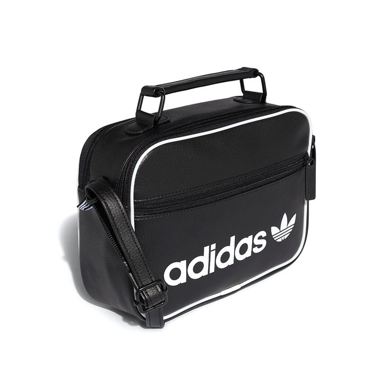 Adidas mini shop bag