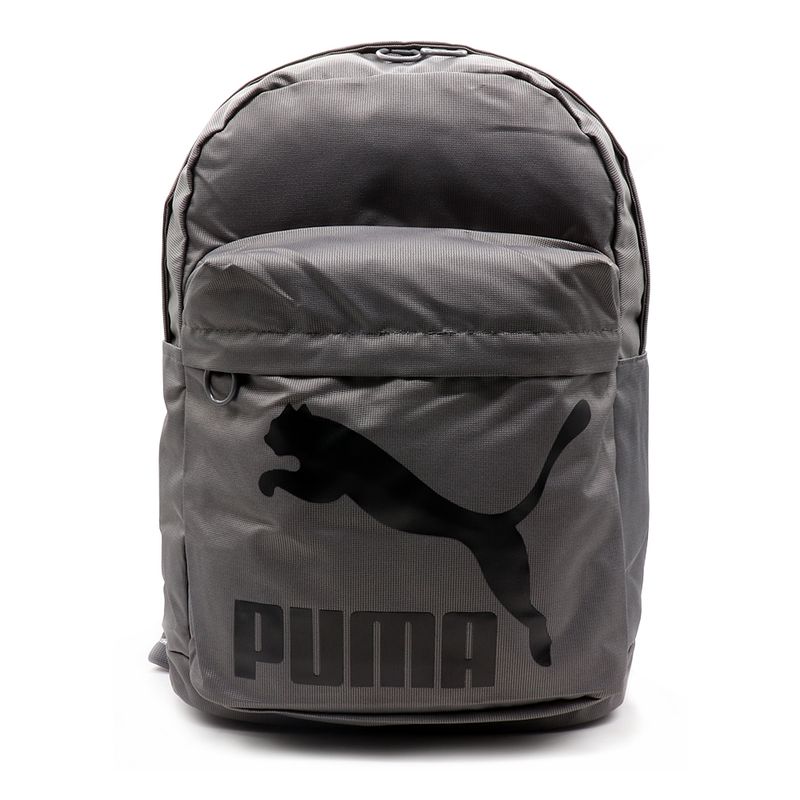 Mochila-Puma-Backpack-Castlero