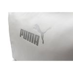 Bolsa-Puma-Core-Up-Large-Shopper---Bege-