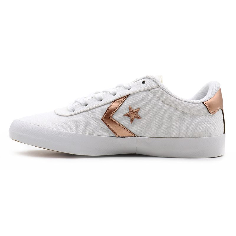 Converse clearance star point