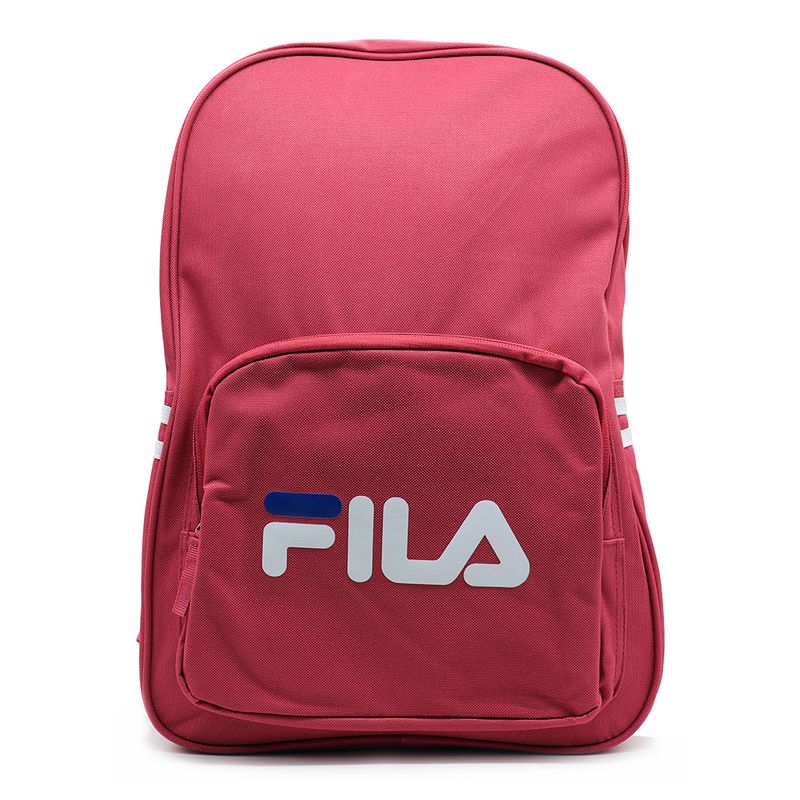 Mochila-Fila-Summer---Rosa