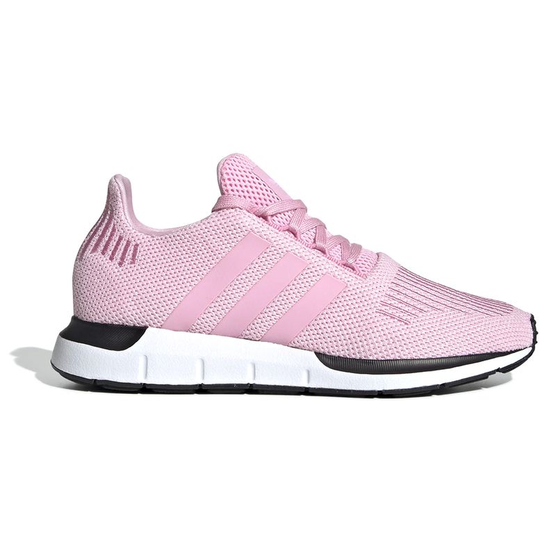 Adidas swift run rosa new arrivals