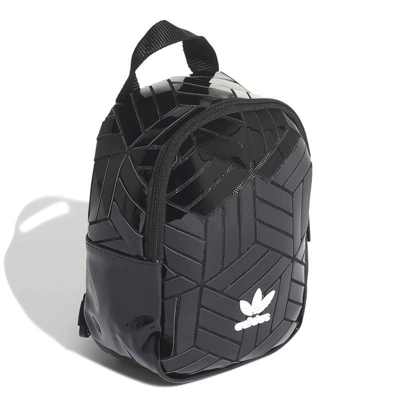 Adidas on sale 3d mini