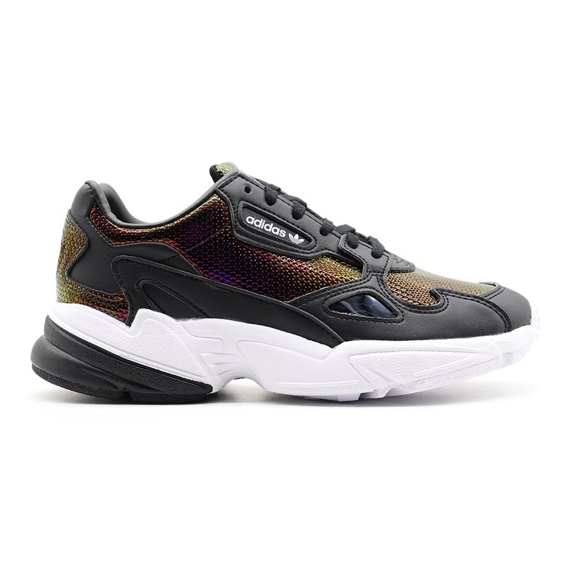 Adidas falcon metal new arrivals