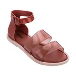 melissa-model-sandal-marrom-bege-l524-1