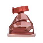 melissa-model-sandal-marrom-bege-l524-4