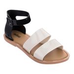 melissa-model-sandal-bege-preto-l525-1