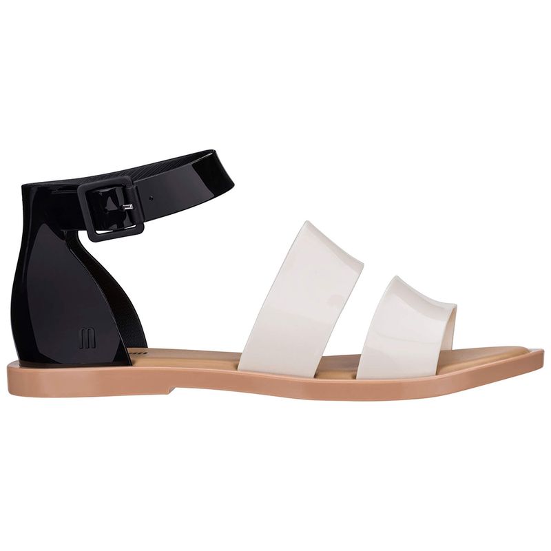 melissa-model-sandal-bege-preto-l525-2