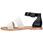 melissa-model-sandal-bege-preto-l525-3