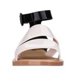 melissa-model-sandal-bege-preto-l525-4