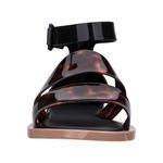 melissa-model-sandal-preto-tartaruga-l526-4