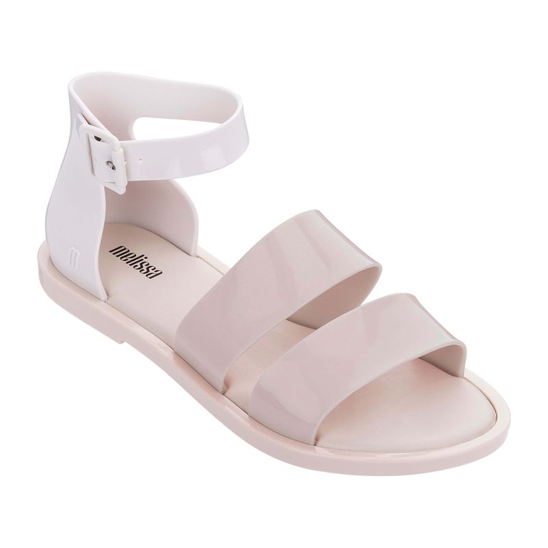 melissa-model-sandal-rose-bege-l527-1