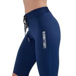 legging-labellamafia-essentials-azul-marinho-20549-6
