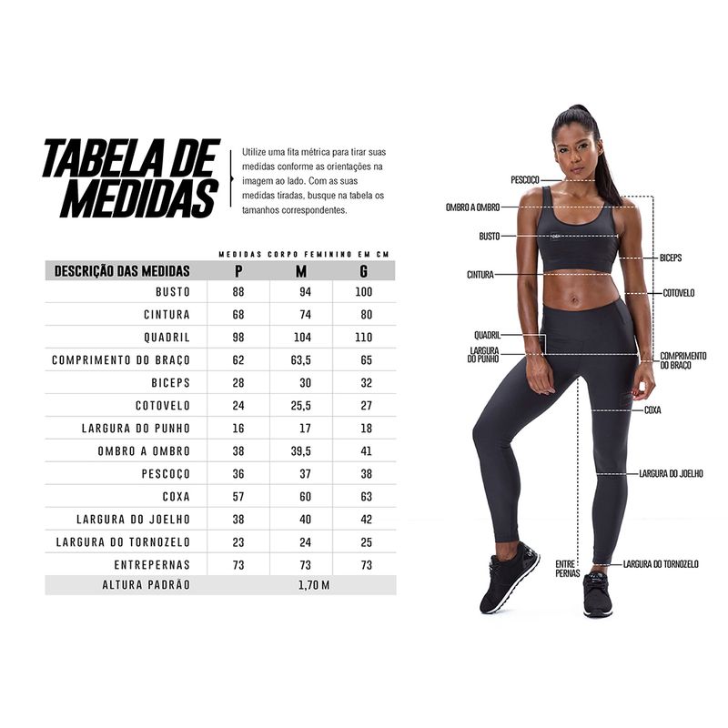 tabela-de-medidas-labellamafia